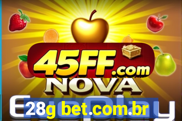 28g bet.com.br